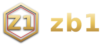 zb1 logo