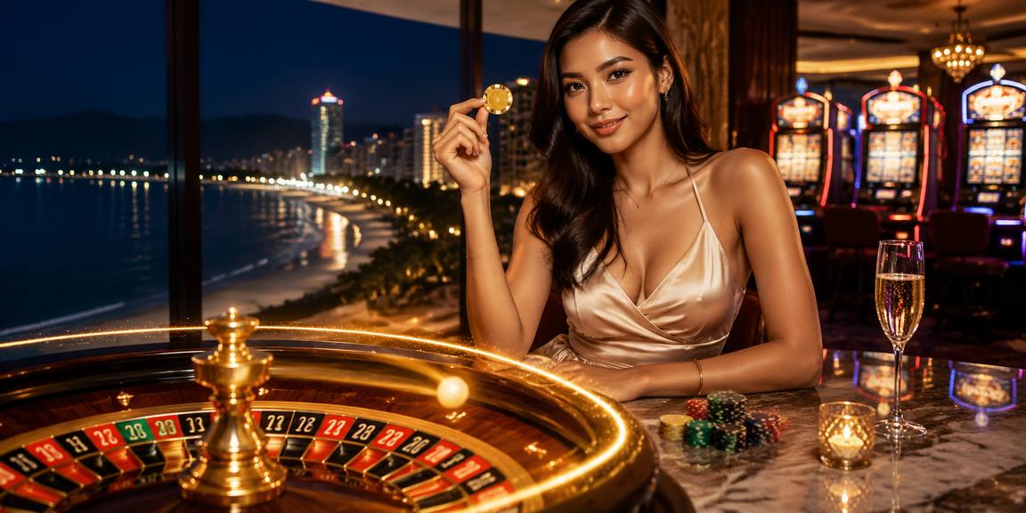 zb1 Main di Mana Sahaja Melalui Peranti Mudah Alih Anda