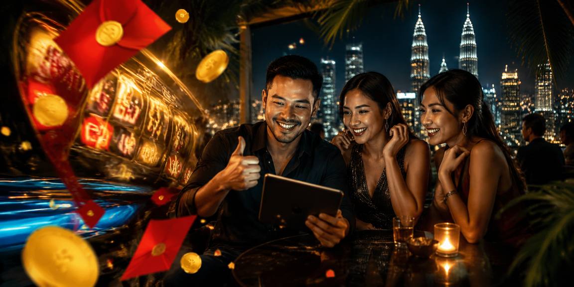 zb1 Apa Yang Anda Perlu Tahu Sebelum Bermula