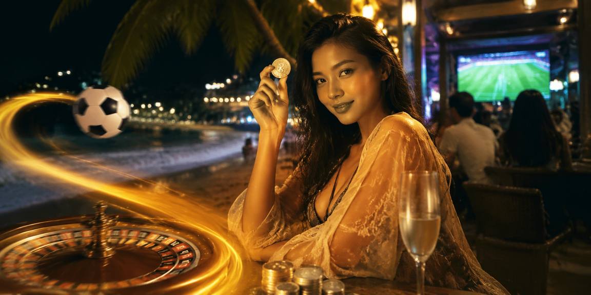 zb1 Semua Kategori Permainan di Satu Platform zb1